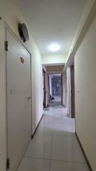 Blk 118A Alkaff Lakeview (Toa Payoh), HDB 4 Rooms #558939461